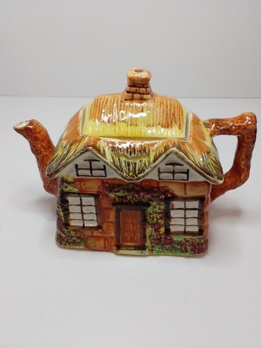 Rare shop pattern price - shop,
