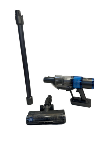 Sebo 95001gb balance - balance, a1