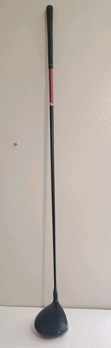 Nike pro driver - pro, 10.5°