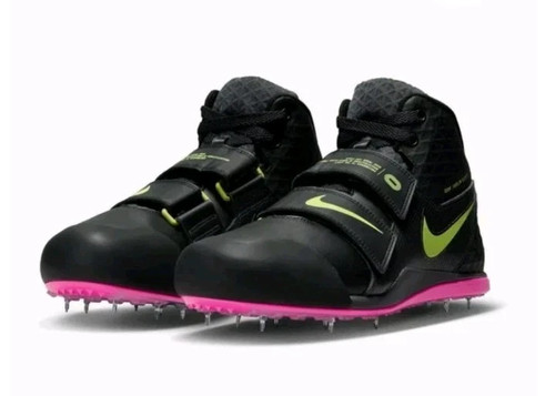 Nike zoom javelin elite mens - nike, 3