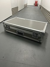 Pedal Train Flightcase