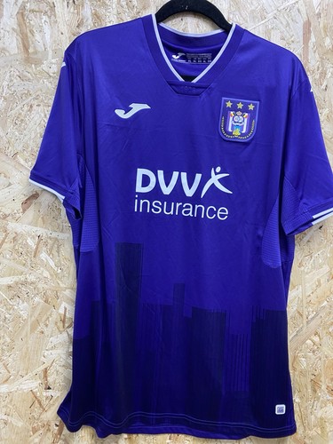 Rsc anderlecht home - rsc,