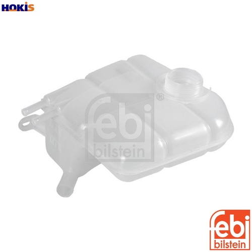 Expansion tank coolant 170313 - expansion,