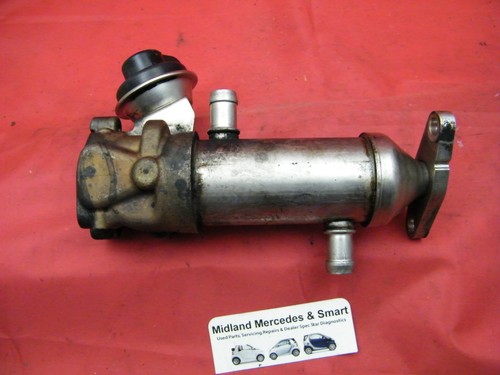 Smart car 451 fortwo 14 - 451, 09-14