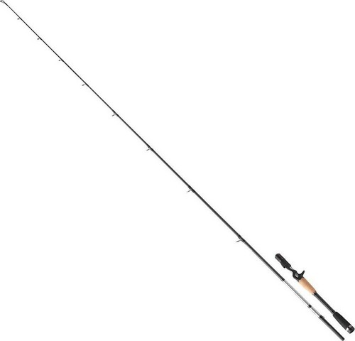 Quality berkley ripple lure - quality,