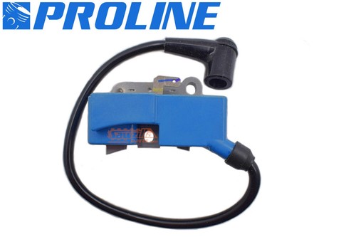 Proline ignition coil - proline®,