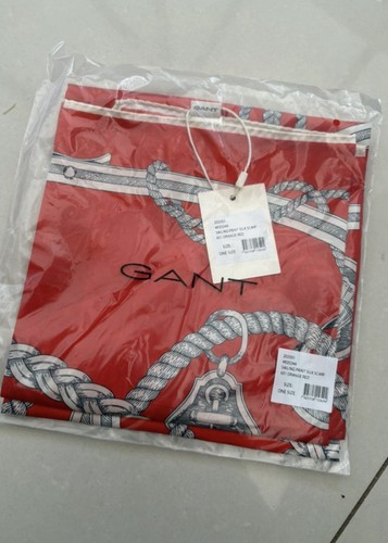 Gant one size - gant,