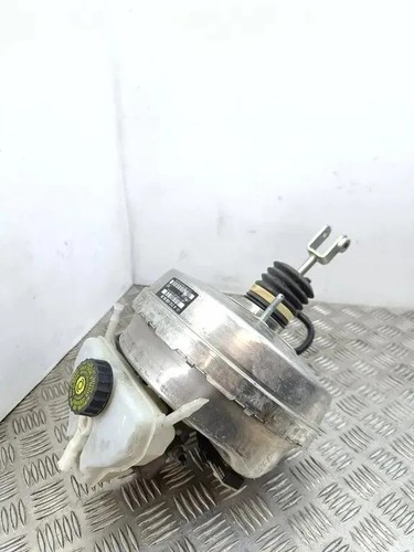 Mercedes benz w124 vacuum - mercedes-benz, e