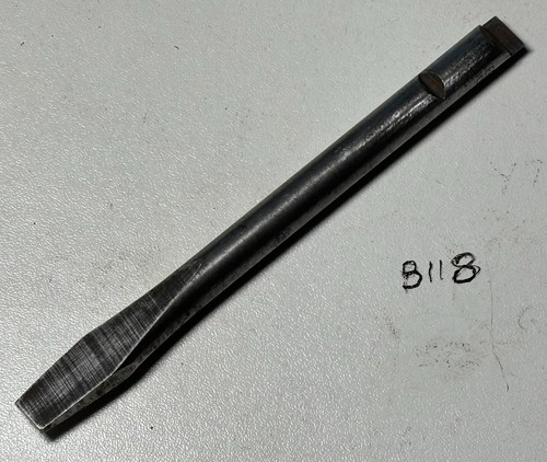 Stanley yankee screwdriver - yankee,