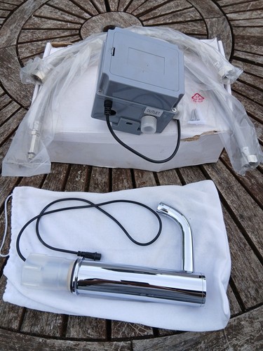 St007 basin sensor mixed - sensor,