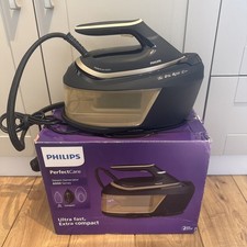 Philips PerfectCare 6000