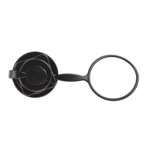 Mspa spa reve elite - mspa, sid
