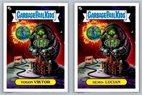 Hitchhiker guide the - hitchhiker's,