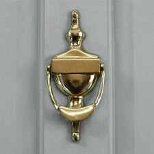 Traditional Victorian Urn