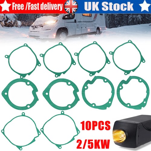 10pcs 2kw 5kw d4s - d2,