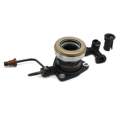 Clutch slave cylinder f17 - slave,