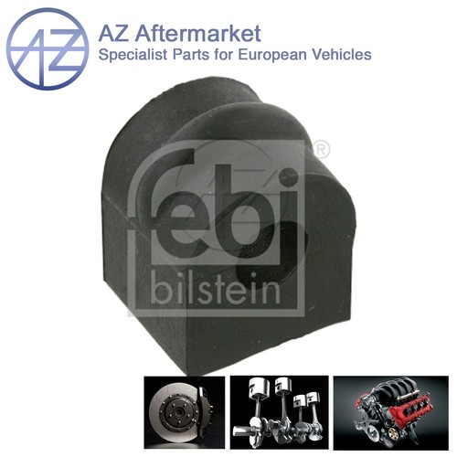 Fits mercedes 190 saloon - fits,