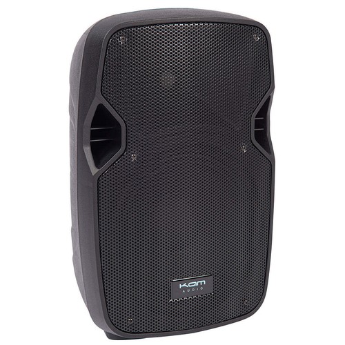 Kam active speaker 300w - active,