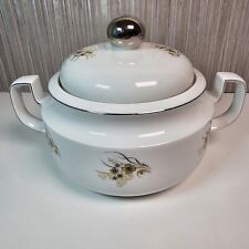 Official Winterling Bavaria