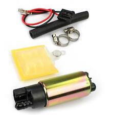 OPM PETROL PUMP for Suzuki 400