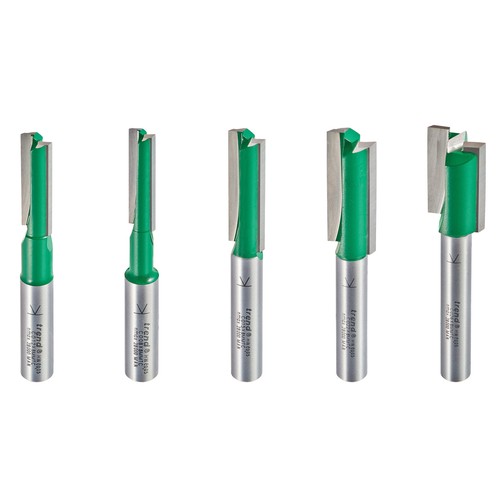 Trend set mt1x8mmtc - trend, piece