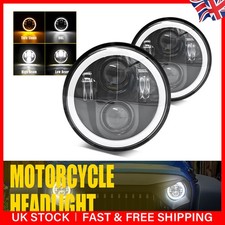 5-3/4" 5.75 inch Universal