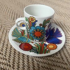 Villeroy & Boch ACAPULCO