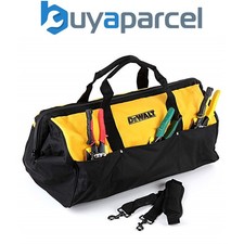 Dewalt DE9883 60cm 24" Hard