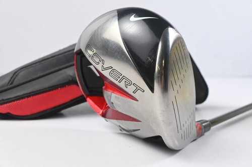Nike covert driver - covert,