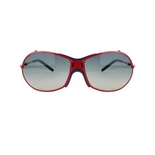 Raf Simons Sunglasses