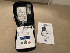 Prestan Ultra AED Trainer