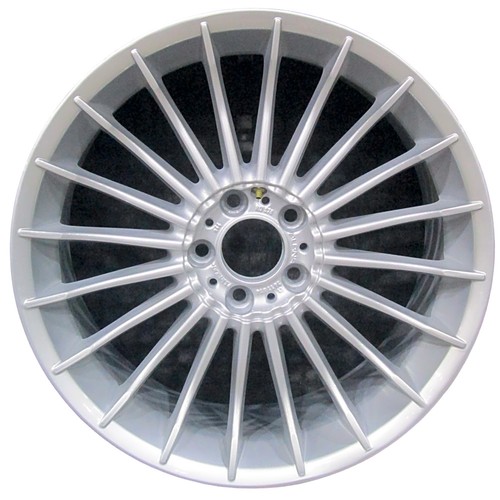 Wheel rim bmw - rim,