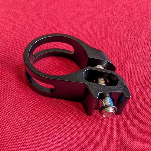 Avid sram lever clamp - avid,
