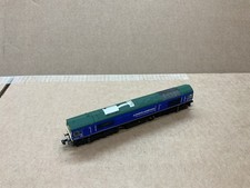 DAPOL N GAUGE DIESEL
