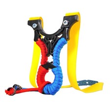 Powerful Catapult Slingshot