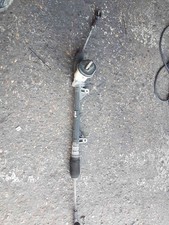 Nissan Micra K12 2002-2010