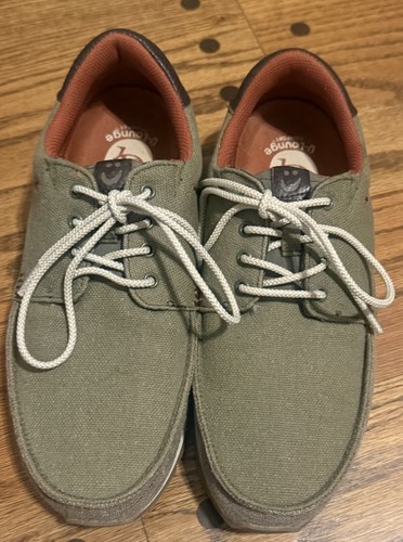 Mens sanuk beer runner - mens,