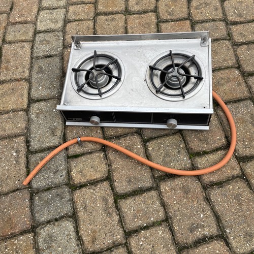 Boat tent camping gas stove - tent,