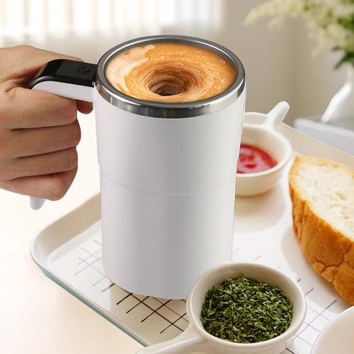 380ml automatic magnetic - automatic,