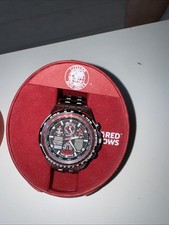 Citizen Men's Eco-Drive Royal