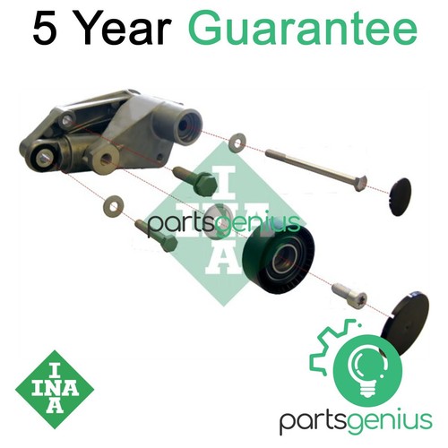 Fits bmw series - series, 5