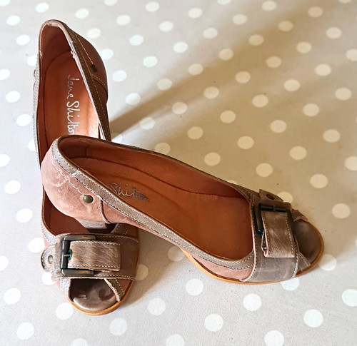 Jane shilton women - women’s, taupe