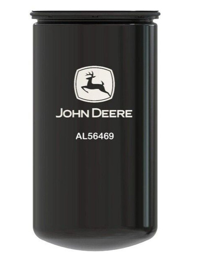 John deere hydraulic oil - john,