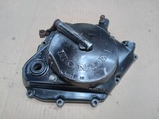 mtx80 mtx 80 clutch cover case