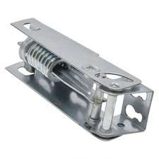 Whirlpool Chest Freezer Lid Door Hinge GENUINE