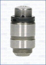 AJUSA 85004400 Tappet for