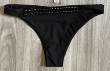 Ann Summers The SunSeeker