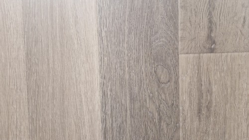 Karndean art select - karndean,