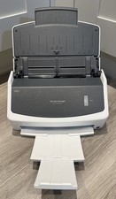 Fujitsu ScanSnap iX1400 A4 USB