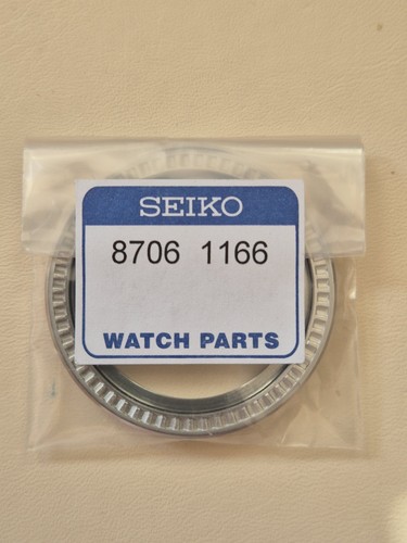 Brand new seiko blue red - brand,